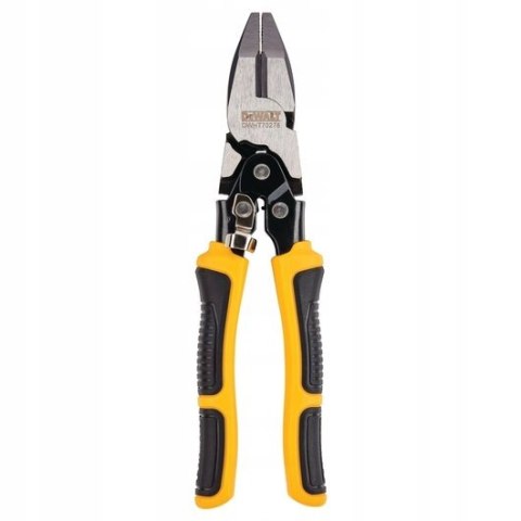 DEWALT SZCZYPCE UNIWERSALNE MONTERSKIE DEWALT SZCZYPCE UNIWERSALNE MONTERSKIE