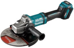 MAKITA SZLIFIERKA KĄTOWA AKUMULATOROWA 230MM 40V XGT AWS 0*AH