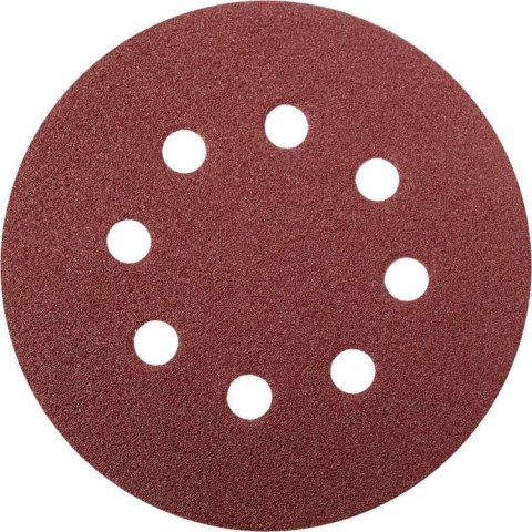 YATO SZLIFIERKA MIMOŚRODOWA 18V 125MM BEZ AKUMULATORA YATO SZLIFIERKA MIMOŚRODOWA 18V 125MM BEZ AKUMULATORA