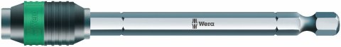 WERA UCHWYT UNIWERSALNY RAPIDAPTOR 889/4 R WERA UCHWYT UNIWERSALNY RAPIDAPTOR 889/4 R