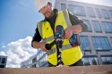 BOSCH WIERTARKO-WKRĘTARKA AKU. UDAROWA GSB 18V-150 C 0*AH L-BOXX
