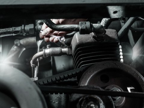 WERA ZESTAW BITÓW BIT-CHECK 10 ZYKLOP MINI 1 10 CZĘŚĆ WERA ZESTAW BITÓW BIT-CHECK 10 ZYKLOP MINI 1 10 CZĘŚĆ