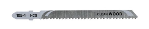 DEWALT ZESTAW BRZESZCZOTÓW DO WYRZYNARKI DO DREWNA 10SZT. DEWALT ZESTAW BRZESZCZOTÓW DO WYRZYNARKI DO DREWNA 10SZT.