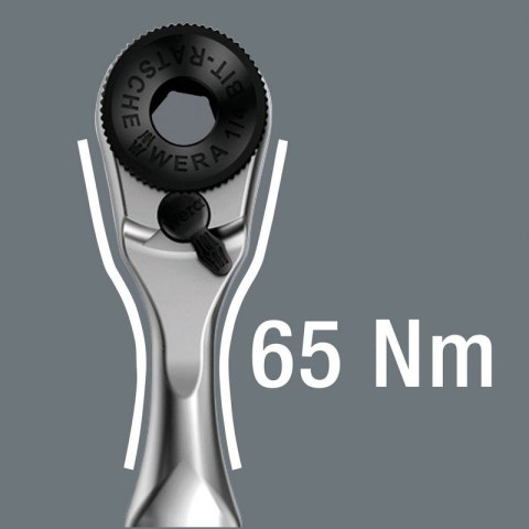 WERA ZESTAW TOOL-CHECK, GRZECHOTKA+GROTY+KLUCZE 38CZ. WERA ZESTAW TOOL-CHECK, GRZECHOTKA+GROTY+KLUCZE 38CZ.