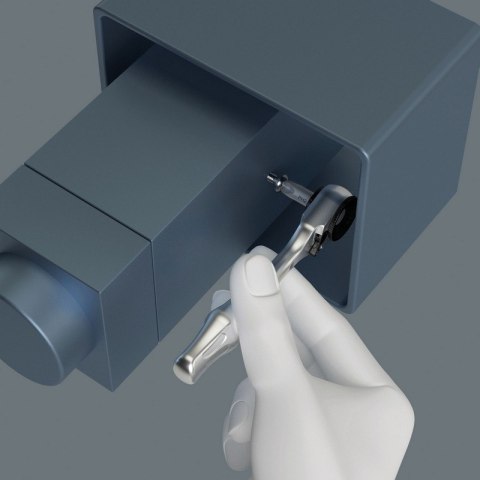 WERA ZESTAW TOOL-CHECK, GRZECHOTKA+GROTY+KLUCZE 38CZ. WERA ZESTAW TOOL-CHECK, GRZECHOTKA+GROTY+KLUCZE 38CZ.