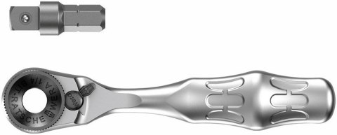 WERA ZESTAW TOOL-CHECK, GRZECHOTKA+GROTY+KLUCZE 38CZ. WERA ZESTAW TOOL-CHECK, GRZECHOTKA+GROTY+KLUCZE 38CZ.