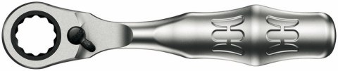 WERA ZESTAW TOOL-CHECK, GRZECHOTKA+GROTY+KLUCZE 38CZ. WERA ZESTAW TOOL-CHECK, GRZECHOTKA+GROTY+KLUCZE 38CZ.