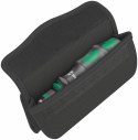 WERA ZESTAW WKRĘTAKÓW KRAFTFORM KOMPAKT TOOL FINDER 2, 13CZ.