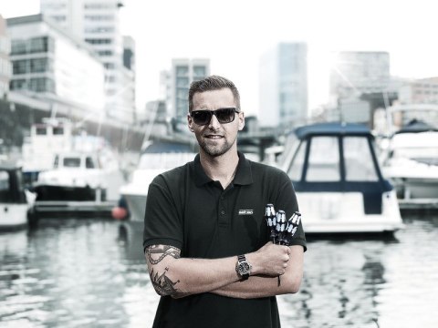 WERA ZESTAW WKRĘTAKÓW ZE STALI NIERDZEWNEJ + WIESZAK, 6CZ WERA ZESTAW WKRĘTAKÓW ZE STALI NIERDZEWNEJ + WIESZAK, 6CZ