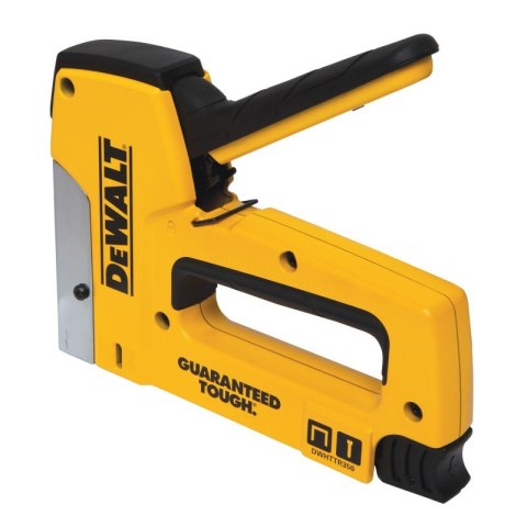 DEWALT ZSZYWACZ 2W1 ALUMINIUM DEWALT ZSZYWACZ 2W1 ALUMINIUM