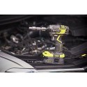 RYOBI AKUMULATOROWY KLUCZ UDAROWY R18IW7-0 18V 0*AH ONE+