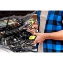 RYOBI AKUMULATOROWY KLUCZ UDAROWY R18IW7-0 18V 0*AH ONE+