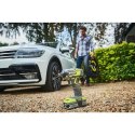 RYOBI AKUMULATOROWY KLUCZ UDAROWY R18IW7-0 18V 0*AH ONE+