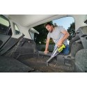 RYOBI AKUMULATOROWY ODKURZACZ RHV18-0 18V 0*AH ONE+