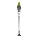 RYOBI AKUMULATOROWY ODKURZACZ RHV18F-0 18V 0*AH ONE+