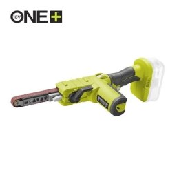 RYOBI AKUMULATOROWY PILNIK TAŚMOWY R18PF-0 18V 0*AH