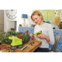 RYOBI AKUMULATOROWY PISTOLET DO KLEJENIA RGLM18-0 18V 0*AH ONE+