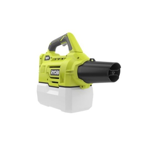 RYOBI AKUMULATOROWY ZAMGŁAWIACZ RY18FGA-0 18V 0*AH ONE+ RYOBI AKUMULATOROWY ZAMGŁAWIACZ RY18FGA-0 18V 0*AH ONE+