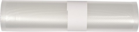 LUND FOLIA MOLETOWANA DO PAKOWANIA PRÓŻNIOWEGO W ROLCE 25X600CM. LUND FOLIA MOLETOWANA DO PAKOWANIA PRÓŻNIOWEGO W ROLCE 25X600CM.
