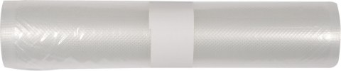 LUND FOLIA MOLETOWANA DO PAKOWANIA PRÓŻNIOWEGO W ROLCE 28X600CM. LUND FOLIA MOLETOWANA DO PAKOWANIA PRÓŻNIOWEGO W ROLCE 28X600CM.