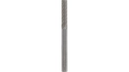 DREMEL FREZ Z WEGLIKIEM WOLFRAM 3.2MM