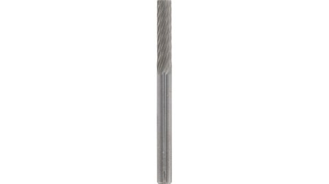 DREMEL FREZ Z WEGLIKIEM WOLFRAM 3.2MM DREMEL FREZ Z WEGLIKIEM WOLFRAM 3.2MM
