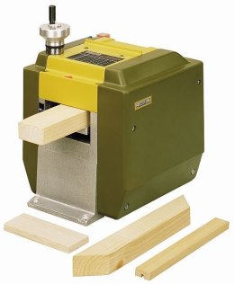PROXXON HEBLARKA MICRO DH 40