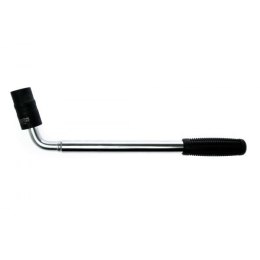 TENG TOOLS KLUCZ DO KÓŁ SAMOCHODOWYCH 21-22 MM
