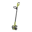 RYOBI KULTYWATOR AKUMULATOROWY RY18CVA-0 18V 0*AH ONE+