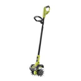 RYOBI KULTYWATOR AKUMULATOROWY RY18CVA-0 18V 0*AH ONE+