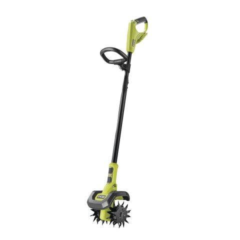 RYOBI KULTYWATOR AKUMULATOROWY RY18CVA-0 18V 0*AH ONE+ RYOBI KULTYWATOR AKUMULATOROWY RY18CVA-0 18V 0*AH ONE+