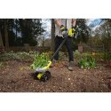 RYOBI KULTYWATOR AKUMULATOROWY RY18CVA-0 18V 0*AH ONE+