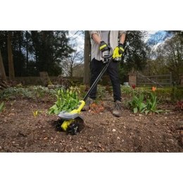 RYOBI KULTYWATOR AKUMULATOROWY RY18CVA-0 18V 0*AH ONE+