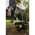 RYOBI KULTYWATOR AKUMULATOROWY RY18CVA-0 18V 0*AH ONE+
