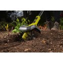 RYOBI KULTYWATOR AKUMULATOROWY RY18CVA-0 18V 0*AH ONE+