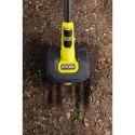 RYOBI KULTYWATOR AKUMULATOROWY RY18CVA-0 18V 0*AH ONE+