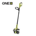 RYOBI KULTYWATOR AKUMULATOROWY RY18CVA-0 18V 0*AH ONE+