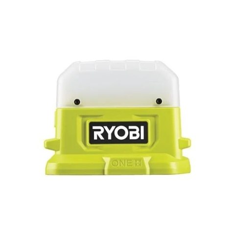 RYOBI LAMPA AKUMULATOROWA RLC18-0 18V 0*AH ONE+ RYOBI LAMPA AKUMULATOROWA RLC18-0 18V 0*AH ONE+