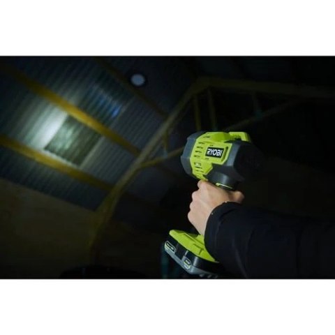 RYOBI LAMPA AKUMULATOROWA RLS18-0 18V 0*AH ONE+ RYOBI LAMPA AKUMULATOROWA RLS18-0 18V 0*AH ONE+