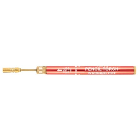 NEO MIKROPALNIK 5ML NEO MIKROPALNIK 5ML