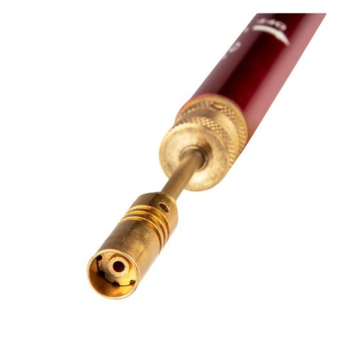 NEO MIKROPALNIK 5ML NEO MIKROPALNIK 5ML