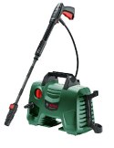BOSCH MYJKA WYSOKOCIŚNIENIOWA 1300W
