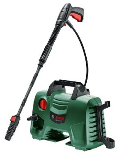 BOSCH MYJKA WYSOKOCIŚNIENIOWA 1300W