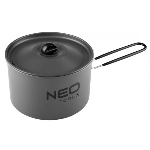 NEO NACZYNIA TURYSTYCZNE 3 W 1 NEO NACZYNIA TURYSTYCZNE 3 W 1