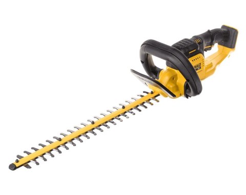 DEWALT NOŻYCE AKUMULATOROWE DO ŻYWOPŁOTU 55CM 18V DEWALT NOŻYCE AKUMULATOROWE DO ŻYWOPŁOTU 55CM 18V