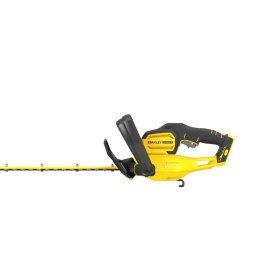 STANLEY NOŻYCE AKUMULATOROWE DO ŻYWOPŁOTU 55CM V20 18V 0*AH