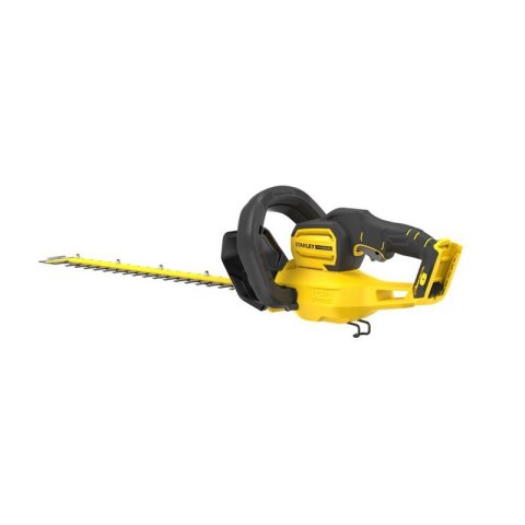 STANLEY NOŻYCE AKUMULATOROWE DO ŻYWOPŁOTU 55CM V20 18V 0*AH STANLEY NOŻYCE AKUMULATOROWE DO ŻYWOPŁOTU 55CM V20 18V 0*AH