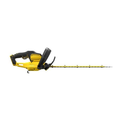 STANLEY NOŻYCE AKUMULATOROWE DO ŻYWOPŁOTU 55CM V20 18V 0*AH STANLEY NOŻYCE AKUMULATOROWE DO ŻYWOPŁOTU 55CM V20 18V 0*AH