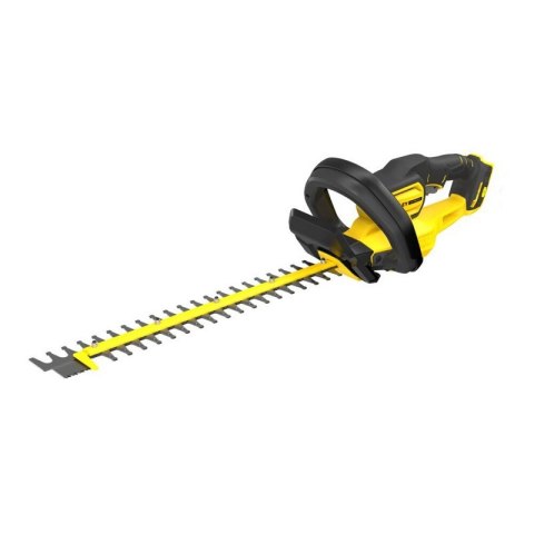 STANLEY NOŻYCE AKUMULATOROWE DO ŻYWOPŁOTU 55CM V20 18V 0*AH STANLEY NOŻYCE AKUMULATOROWE DO ŻYWOPŁOTU 55CM V20 18V 0*AH