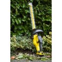 STANLEY NOŻYCE AKUMULATOROWE DO ŻYWOPŁOTU 55CM V20 18V 0*AH